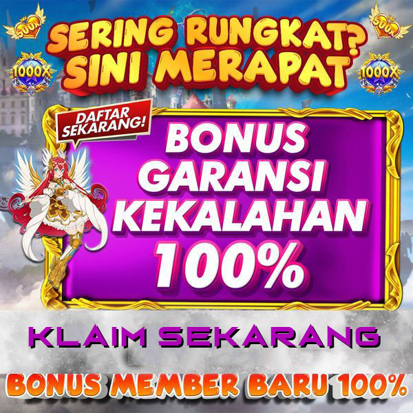 Royalhoki77 🃏 Link Main Situs Slot Gacor Mahjong Wins 3 Scatter Hitam Asli Resmi